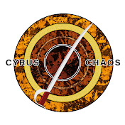 CyrusofChaos