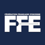 FFE France