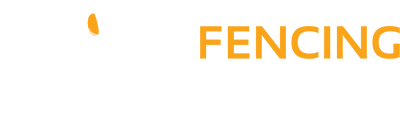 FI-Logo-top-white