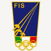 FIS Italy