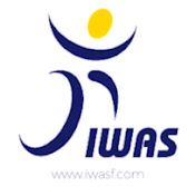 IWAS