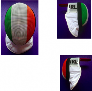 Ireland-Mask-300x298