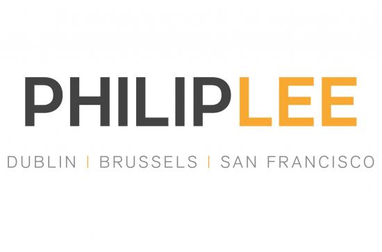 Logo 2014 (with offices) Philip Lee_0 Logo 2014 (with offices) Philip Lee_0