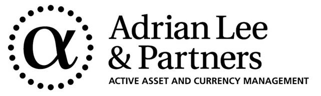 Logo Logo