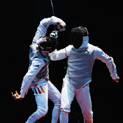 Olympic Foil