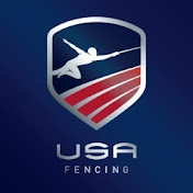 USA Fencing