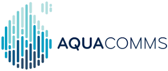 aqua-comms_owler_20210324_093843_original (1) aqua-comms_owler_20210324_093843_original (1)
