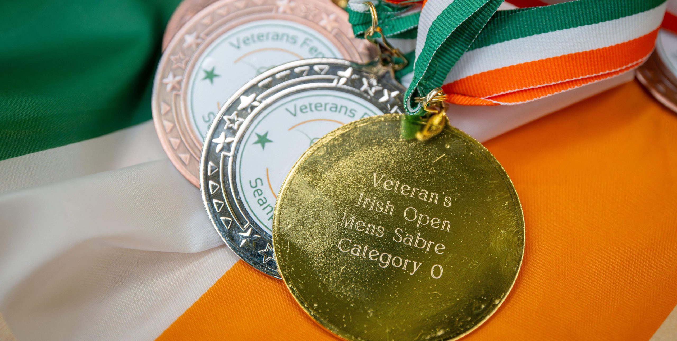 medals-VETS-1-scaled