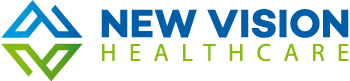new-vision-logo new-vision-logo